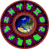 Ephemeris, Astrology Software4.0 (Patched)
