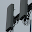 WCET Wireless Equations Download on Windows