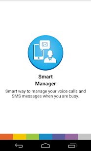How to download SmartManager 1.2 apk for bluestacks