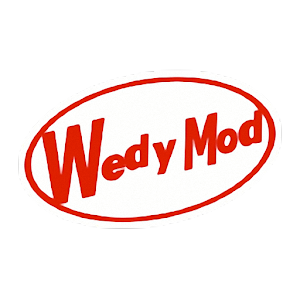 WedyMod-res