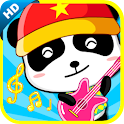 My Little Musician（kids） logo