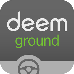 Deem Ground Driver 2.7