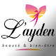 L'Ayden APK