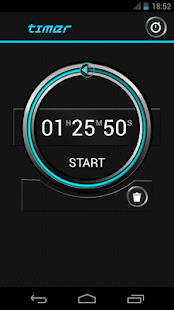 How to get Simple Timer Stopwatch lastet apk for laptop