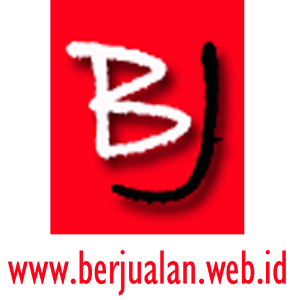Berjualan Online, Jual Beli 14122814