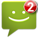 SMS Unread Count