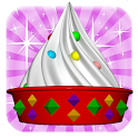 Ice Cream Design - Fun Factory