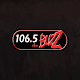 106.5 The Buzz - WHBZ APK