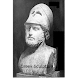 Greek Sculpture-Book