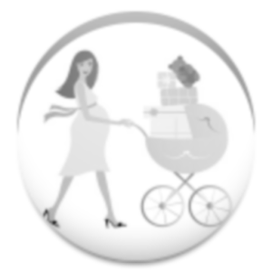 Baby Clothes Shopping List 1.0