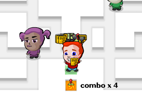 How to download Tad's Profile Panic 1.0 mod apk for laptop