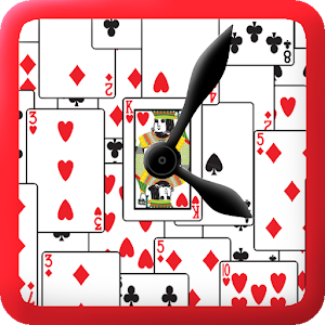 Solitaire Time logo