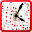 Solitaire Time Download on Windows