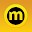 mTAXI Download on Windows