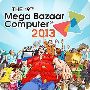 Mega Bazaar AR.apk 1.0.2