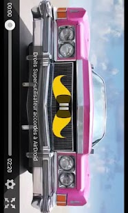 Golden Moustache Screenshots 3