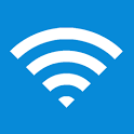 mHotspot (Free Hotspot app) icon