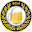Chopp Certo Download on Windows