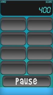 How to mod Simon says: REMASTERED lastet apk for bluestacks