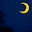 Good Night Moon Download on Windows