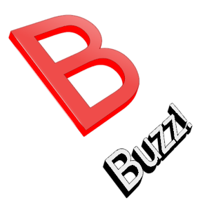 Buzz! 2.1.3