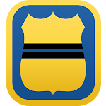 The Officer Down Memorial Page Apk