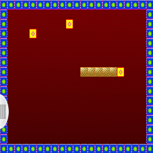 Snake games Screenshots 0
