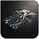 Game of Thrones Ringtone icon