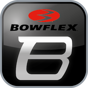 Bowflex Boost 1.4
