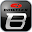 Bowflex Boost Download on Windows