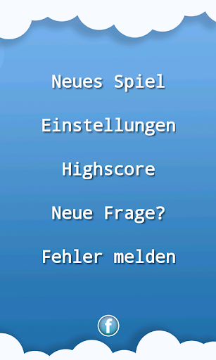 Das Bibel Quiz