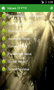 Periyar Screenshots 3