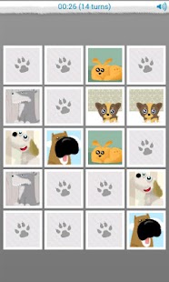 How to install Beatbox Memory – Dogs patch 1.0.4 apk for android