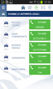 Lastest Autosicura APK for Android