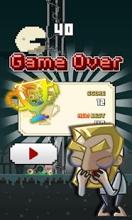 How to mod Flip Zombie lastet apk for bluestacks