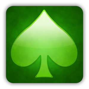 Poker Table.apk 1.0