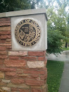 University of Colorado Boulder Southwest