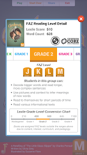 How to mod Cinderella lastet apk for laptop