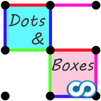 Dots and Boxes