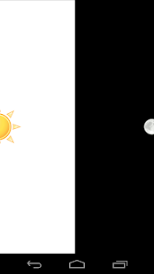 Free Download Gravity Flashlight APK for PC