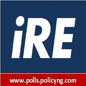 iReport Election 1.1