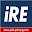 iReport Election Download on Windows