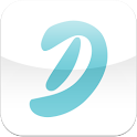 Douglas logo