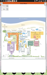 MEC 2015 Mobile Engagement Con poster 6