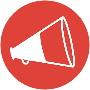 Rant - The Bad Day App 1.0