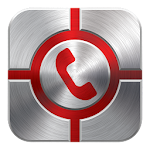 Cover Image of Download RMC: Android Call Recorder 6.28.176 APK