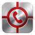 RMC: Android Call Recorder6.63.810
