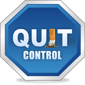 Quit Smoking QuitControl   xWdiRmDvjRJDE4RVjic2ni_Cs3HlRF2FfCnCIicbeZqA9qlzX7g5_NBm-GSYkTQRiZIB=w300