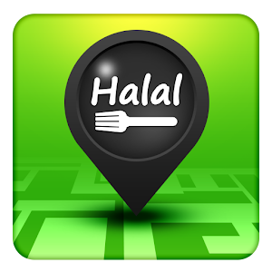 Halal Restaurant in Thailand 1.0