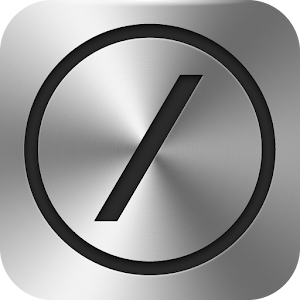 Harman Kardon Remote.apk 4.0